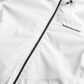 Dámska lyžiarska bunda Peak Performance Anima Long white G75141030 4