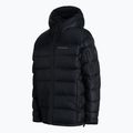 Pánska lyžiarska bunda Peak Performance Frost Down black G76644080 3