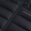Pánska lyžiarska bunda Peak Performance Frost Down black G76644080 4