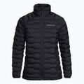 Pánska lyžiarska bunda Peak Performance Argon Light black G76736060