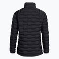Pánska lyžiarska bunda Peak Performance Argon Light black G76736060 2