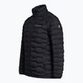 Pánska lyžiarska bunda Peak Performance Argon Light black G76736060 3