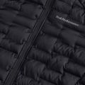 Pánska lyžiarska bunda Peak Performance Argon Light black G76736060 4