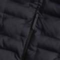 Pánska lyžiarska bunda Peak Performance Argon Light black G76736060 5