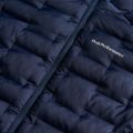 Pánska lyžiarska bunda Peak Performance Argon Hood navy blue G76531020 4