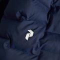 Pánska lyžiarska bunda Peak Performance Argon Hood navy blue G76531020 5