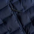 Pánska lyžiarska bunda Peak Performance Argon Hood navy blue G76531020 6