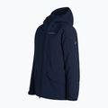 Peak Performance pánska lyžiarska bunda Maroon navy blue G75245020 3