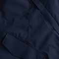 Peak Performance pánska lyžiarska bunda Maroon navy blue G75245020 5