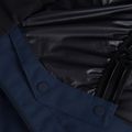 Peak Performance pánska lyžiarska bunda Maroon navy blue G75245020 6