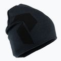 Lyžiarska čiapka Peak Performance Embo navy blue G76129040