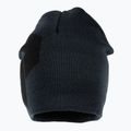 Lyžiarska čiapka Peak Performance Embo navy blue G76129040 2