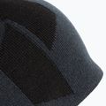 Lyžiarska čiapka Peak Performance Embo navy blue G76129040 3