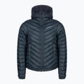 Dámska lyžiarska bunda Peak Performance Frost Down Hood navy blue G76433040 7