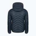 Dámska lyžiarska bunda Peak Performance Frost Down Hood navy blue G76433040 9