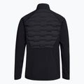 Pánska lyžiarska bunda Peak Performance Argon Swift Hybrid black G75260030 2