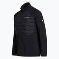 Pánska lyžiarska bunda Peak Performance Argon Swift Hybrid black G75260030 3