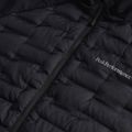 Pánska lyžiarska bunda Peak Performance Argon Swift Hybrid black G75260030 4