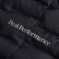 Pánska lyžiarska bunda Peak Performance Argon Swift Hybrid black G75260030 5