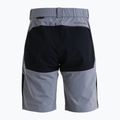 Pánske trekingové šortky Peak Performance Stretch Trek black/grey G77541010 3