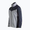 Pánska vetrovka Peak Performance Meadow grey G77164050 7