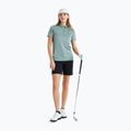 Dámske golfové šortky Peak Performance Illusion black G77193030 2