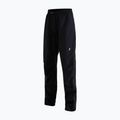 Pánske trekingové nohavice Peak Performance Gore-Tex Pac black G77195020 2