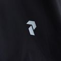 Pánske trekingové nohavice Peak Performance Gore-Tex Pac black G77195020 6