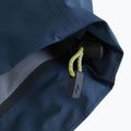 Pánska bunda do dažďa Peak Performance Vislight Gore Tex Light modrá G77199040 4