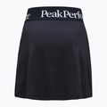 Dámska golfová sukňa Peak Performance Turf black G77191030 6
