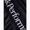 Dámska golfová sukňa Peak Performance Turf black G77191030 7