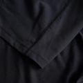 Dámska golfová sukňa Peak Performance Turf black G77191030 9