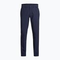 Pánske tepláky Peak Performance Player navy blue G77175020