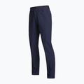 Pánske tepláky Peak Performance Player navy blue G77175020 2