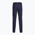 Pánske tepláky Peak Performance Player navy blue G77175020 3