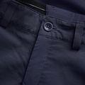 Pánske tepláky Peak Performance Player navy blue G77175020 4