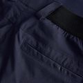 Pánske tepláky Peak Performance Player navy blue G77175020 5