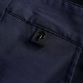 Pánske tepláky Peak Performance Player navy blue G77175020 6