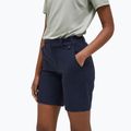 Dámske golfové šortky Peak Performance Illusion navy blue G77193010