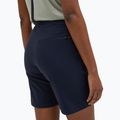 Dámske golfové šortky Peak Performance Illusion navy blue G77193010 3