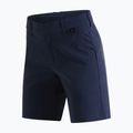 Dámske golfové šortky Peak Performance Illusion navy blue G77193010 5