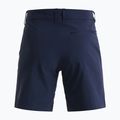 Dámske golfové šortky Peak Performance Illusion navy blue G77193010 6