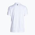 Pánska polokošeľa Peak Performance Player biela G77171010 3