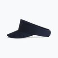 Kukla pre hráčov Peak Performance navy blue G77359030 2