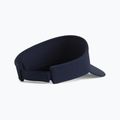 Kukla pre hráčov Peak Performance navy blue G77359030 3