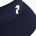 Kukla pre hráčov Peak Performance navy blue G77359030 4