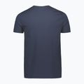 Pánske trekingové tričko Peak Performance Ground Tee navy blue G77284030 6