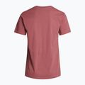 Pánske trekingové tričko Peak Performance Original Tee brown G77266240 6