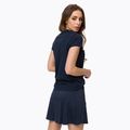 Dámske trekingové tričko Peak Performance Original Tee navy blue G77280020 3