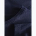 Dámske trekingové tričko Peak Performance Original Tee navy blue G77280020 9